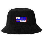 2024-25 France Corduroy Bucket Hat / Nike