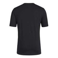 2024-25 Mexico Men's HBR Tee / Adidas