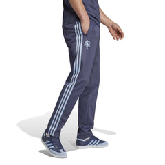 2025 Argentina Men's 50th Anniversary Track Soccer Pants / Adidas