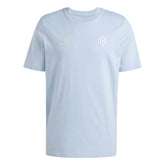 2025 Argentina Men's 50th Anniversary DNA Tee / Adidas
