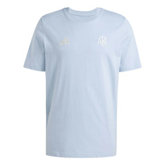 2025 Argentina Men's 50th Anniversary DNA Tee / Adidas
