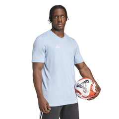 2025 Argentina Men's 50th Anniversary DNA Tee / Adidas
