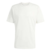 2025 Germany Men's Tee / Adidas