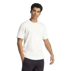 2025 Germany Men's Tee / Adidas
