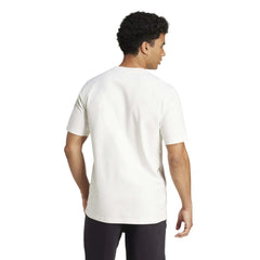 2025 Germany Men's Tee / Adidas