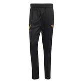 2025 Mexico Men's De Oro Track Pants / Adidas