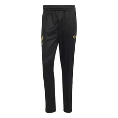 2025 Mexico Men's De Oro Track Pants / Adidas