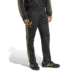 2025 Mexico Men's De Oro Track Pants / Adidas