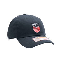 Fan Ink Collection USA Bambo Classic Hat /