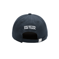 Fan Ink Collection USA Bambo Classic Hat /