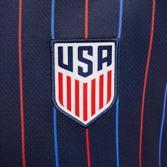 2025 USA Youth Stadium Away Soccer Jersey / Nike