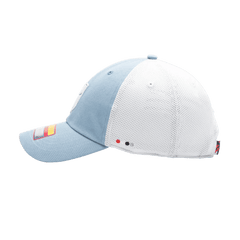 Fan Ink Collection USA Ace 2.0 Classic Adjustable Hat /