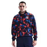 2025 USA Men's Academy Pro Anthem Jacket / Nike