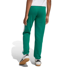 2026 Mexico Youth Pants / Adidas