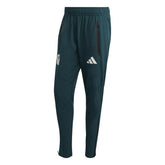 2026 Mexico Men's Track Pants / Adidas
