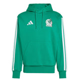 2026 Mexico Men's DNA Hoodie / Adidas