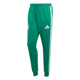 2026 Mexico Men's DNA Pants / Adidas