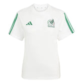 2026 Mexico Women's Tee / Adidas