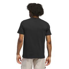 2026 Germany Men's World Cup HJH Tee / Adidas