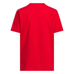 2026 Mexico Youth World Cup HJH Tee / Adidas