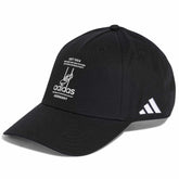 2026 Germany Baseball Cap / Adidas