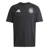 2026 Germany Men's Tiro Travel Tee / Adidas
