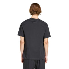 2026 Germany Men's Tiro Travel Tee / Adidas