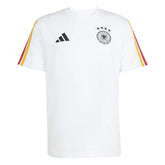2026 Germany Women's Tee / Adidas