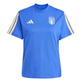 2026 Italy Women's DNA Tee / Adidas