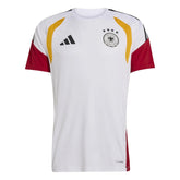 2026 Germany Men's Training Soccer Jersey / Adidas
