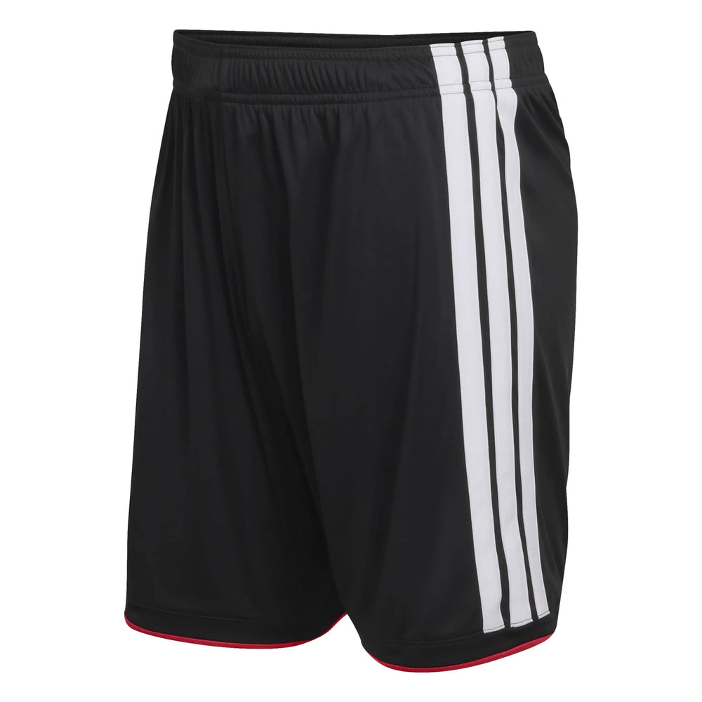 2026 Germany Men's Home Shorts / Adidas