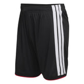 2026 Germany Men's Home Shorts / Adidas