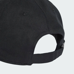 2026 Mexico Baseball Cap 3 Stripes / Adidas