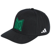 2026 Mexico Snapback Cap / Adidas