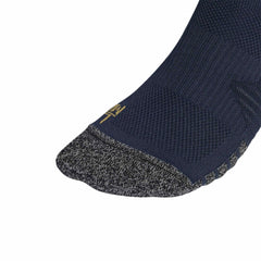 2026 Argentina Home Socks / Adidas