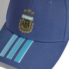 2026 Argentina Baseball Cap / Adidas