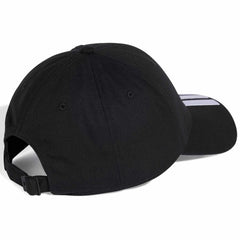 2026 Argentina Baseball Cap / Adidas
