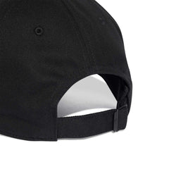 2026 Argentina Baseball Cap / Adidas