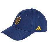 2026 Spain Baseball Cap / Adidas