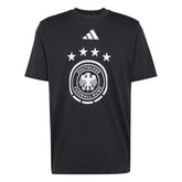 2026 Germany Men's DNA Graphic Tee / Adidas