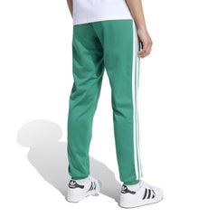 2026 Mexico Women's DNA Track Pants / Adidas