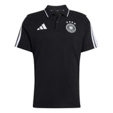 2026 Germany Men's DNA Polo / Adidas