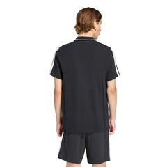 2026 Germany Men's DNA Polo / Adidas