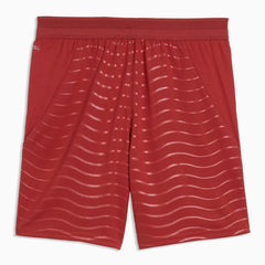 2026 Portugal Youth Stadium Home Shorts / Puma