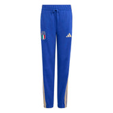 2026 Italy Youth Pants / Adidas