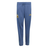 2026 Argentina Youth Pants / Adidas
