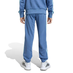 2026 Argentina Youth Pants / Adidas