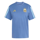 2026 Argentina Women's DNA Tee / Adidas