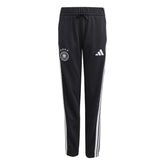 2026 Germany Youth Pants / Adidas