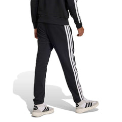 2026 Germany Youth Pants / Adidas